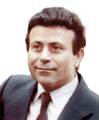 José Silva Silva